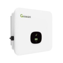 Growatt Сетевой инвертор

