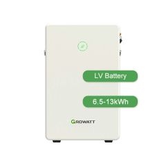 lithium ion battery